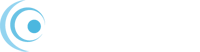 David Wills – Emotionscoaching Logo